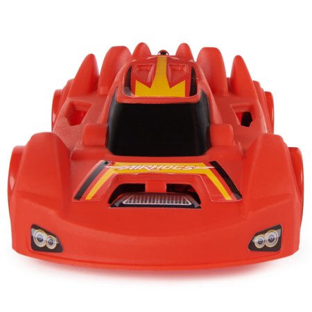 AIRHOGS RC vehicle mašinėlė Zero Gravity Sprint, 6066517 