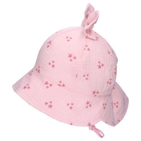 TUTU cepure, rozā, 3-007771, 40-42 cm 