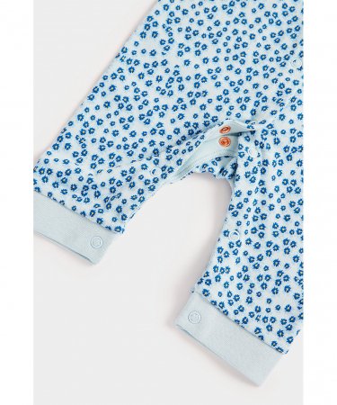 MOTHERCARE zīdaiņu kombinezons, 3 gab., CB356 595243