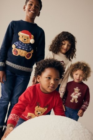 NEXT trikotāža, N21809 152 