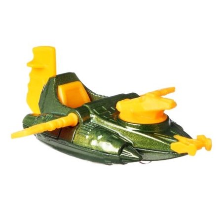 HOT WHEELS premium auto modelīš, DMC55 