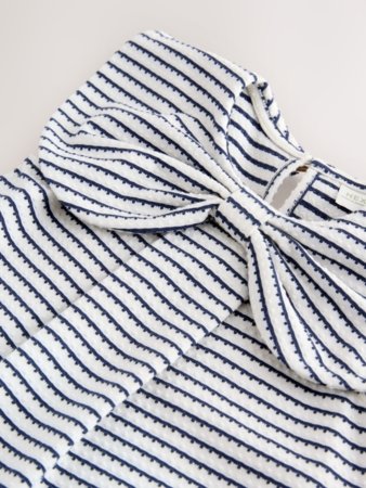 NEXT kleita, Y19307, cm 