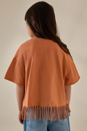 NEXT t-krekls, AG5721, 116 