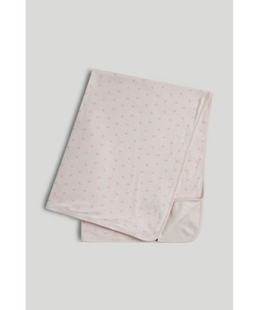 MOTHERCARE sega, AX42901, One Size cm 