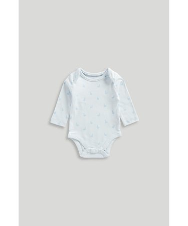 MOTHERCARE komplekts mazulim 8 gab., LK406 62 