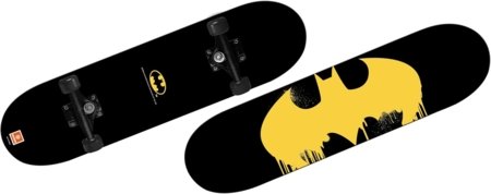 MONDO BATMAN skrituļdēlis, 28824 