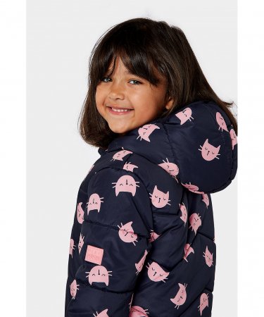 MOTHERCARE jaka, CA106 593293