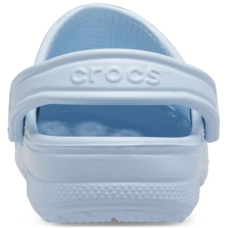 CROCS krokši BAYA zili, 10126-4JQ 36,5 izmērs 