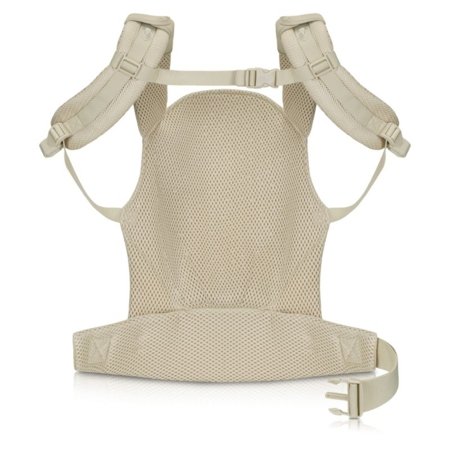 LIONELO pārnēsājamā kulba MARGAREET, Beige 