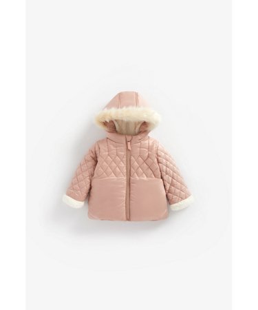 MOTHERCARE jaka, ZB199 529178