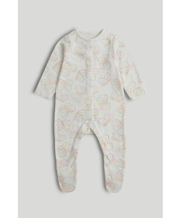 MOTHERCARE kombinezons, 3 gab., AY44701, cm 