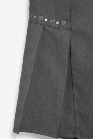 NEXT svārki, 602153, 128 