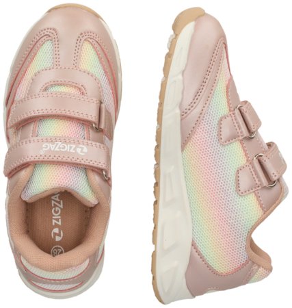 ZIG ZAG ikdienas apavi ROSEAU, Z172399-4189, 26 izmērs 