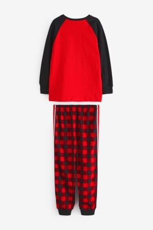 NEXT pidžama, U35949 U35949