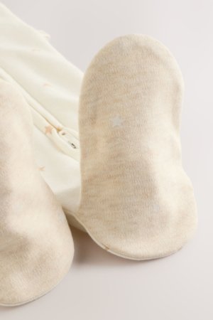 NEXT kombinezons, AA6206, 56-62 cm