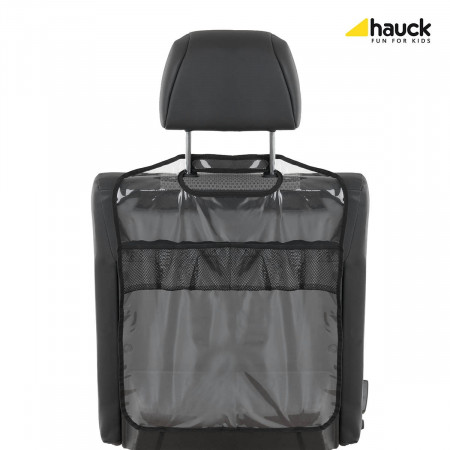 HAUCK sēdekļa muguras pārsegs Cover me 618035 618035