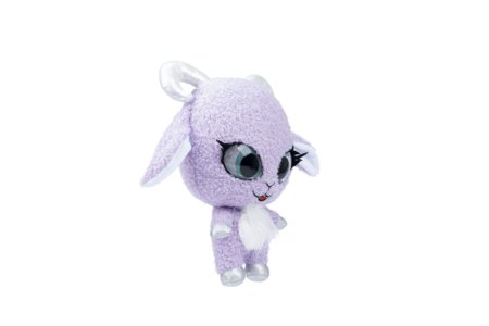 MIRACULOUS plīša rotaļlieta 24cm Plush, sortiments, M13035 