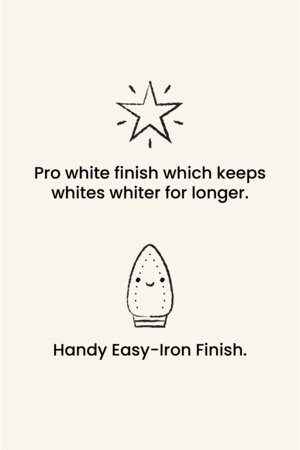 NEXT krekli, M27440, 146 