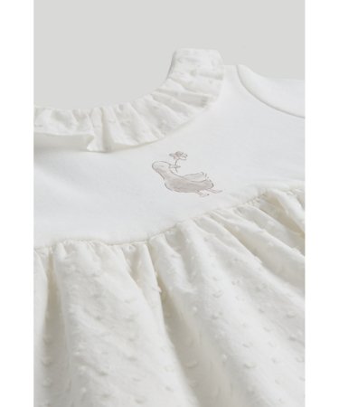 MOTHERCARE kleita, AX45801, 86 cm 