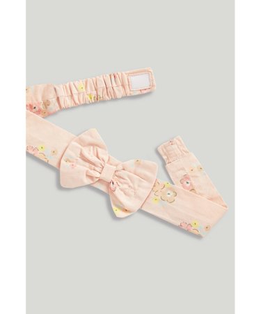 MOTHERCARE 3 daļu komplekts, LK206 98 