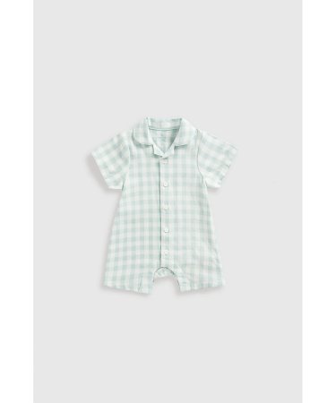 MOTHERCARE pidžama, HD744 