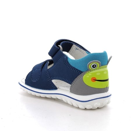 PRIMIGI sandales, 1364200, izmērs 