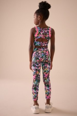 NEXT legini, E61282 152 