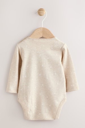 NEXT bodijs, E57299, cm