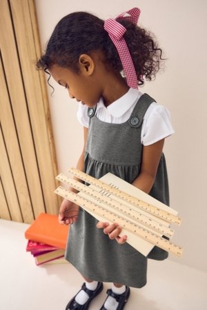 NEXT Kleita 419957 41995708