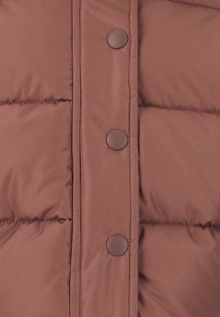 ZIG ZAG ziemas jaka LUISA, Z243019-4261, 128 cm 