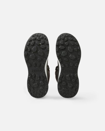 REIMATEC kurpes Enkkari, 5400018B-9960, 40 izmērs 