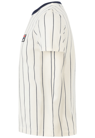 FILA t-krekls ar īsam piedurknēm, FAK0398-13384, 122/128 izmērs 