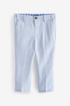 NEXT bikses, C63017 C63017