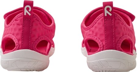 REIMA sandales Saarela, 5400067A-3610, izmērs 