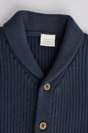 NEXT kardigāns, B27652 80-86 