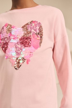 NEXT t-krekls, F01215, 98 cm