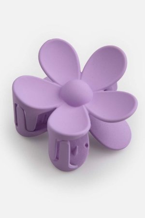 COCCODRILLO matu sprādze, violets, WC6311746PBJ-016-000 