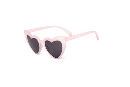 ELLAJAY saulesbrilles, KEJ002-PN-003 