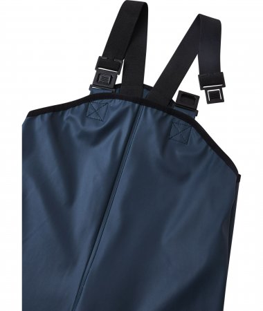 REIMA ūdensizturīgs komplekts TIHKU, dzeltens, 5100021A-235A 5100021A-235A-92