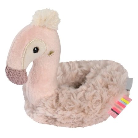 FEHN grabulis FLAMINGO, 042245 