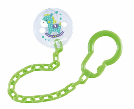 CANPOL BABIES māneklīša turētājs Toys 10/889 10/889