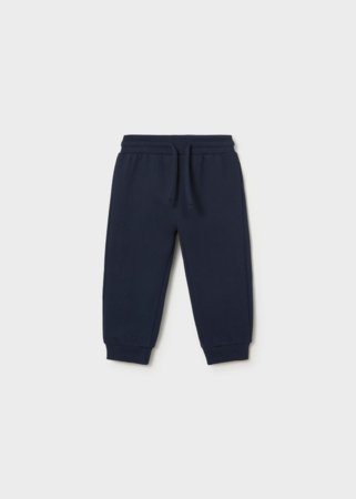 MAYORAL bikses, blue, 4.931-48, cm 
