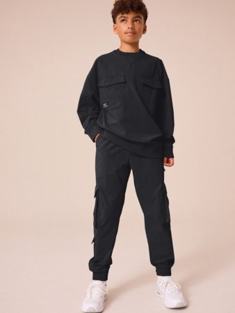 NEXT bikses, AW1551, 110 cm 