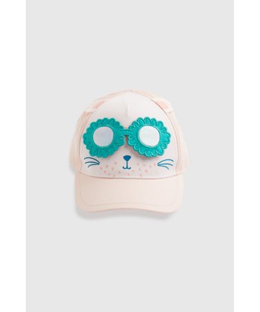 MOTHERCARE cepure, HD678 