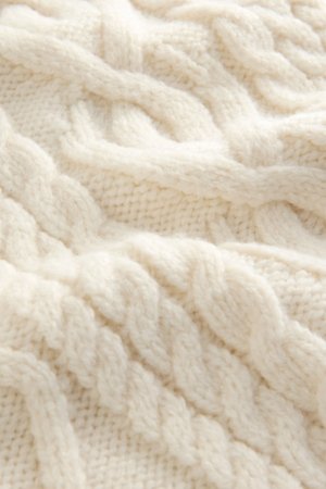 NEXT veste, N79874 152