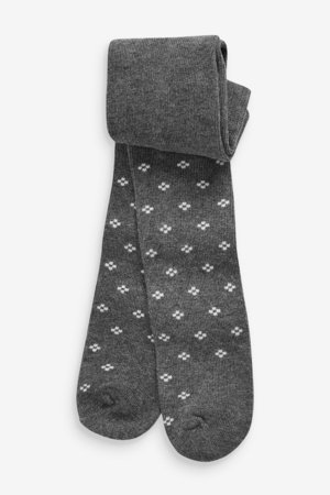 NEXT zeķubikses 3gab 603929 60392918