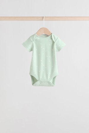 NEXT smilšu pīpe, 5 gab., F17128, cm