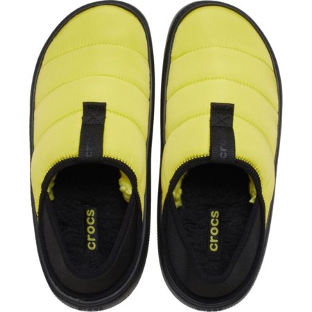CROCS krokši ECHO RO RIPSTOP krāsaini, 210706-77K 44,5 izmērs 