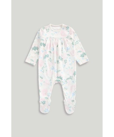 MOTHERCARE komplekts mazulim 8 gab., LK563 74 