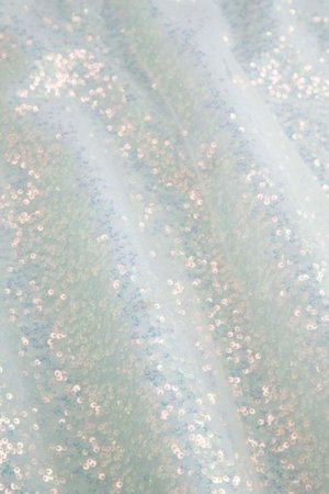 COCCODRILLO kleita, zaļa, izmērs 